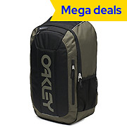 Oakley Enduro 20L Backpack